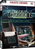 Vault Craker : l'experte en ouverture de coffre ! - PC