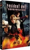 Resident Evil : Degenration - DVD
