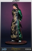 Statue Lan Di : Shenmue - 32 cm
