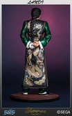 Statue Lan Di : Shenmue - 32 cm