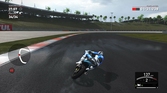 Valentino Rossi The Game - PS4