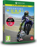 Valentino Rossi The Game - XBOX ONE