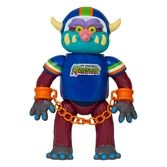 My pet monster figurine reaction my football monster 10 cm - Figurines articulées