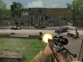 Brothers In Arms Road To Hill 30 - PlayStation 2