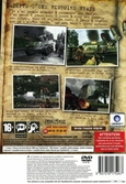 Brothers In Arms Road To Hill 30 - PlayStation 2