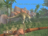 Turok Evolution - PlayStation 2