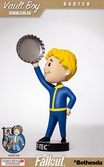 Figurine Fallout Vault Boy Troc - Séries 2