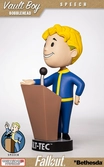 Figurine Fallout Vault Boy Chef Local - Séries 3