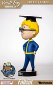 Figurine Fallout Vault Boy Intelligence - Séries 2