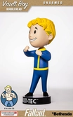 Figurine Fallout Vault Boy Poing De Fer - Séries 2