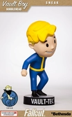 Figurine Fallout Vault Boy Furtivité - Séries 2