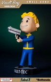 Figurine Fallout Vault Boy Armes légères - Séries 3