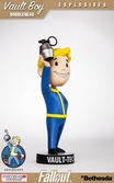 Figurine Fallout Vault Boy Explosifs - Séries 2