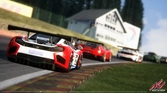 Assetto Corsa - PS4