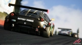 Assetto Corsa - PS4