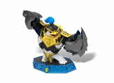 Skylanders Imaginators - Pack de démarrage - PS4