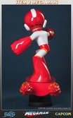 Statue Mega Man Item 2