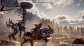 Horizon Zero Dawn édition Limitée - PS4