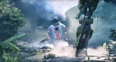 Titanfall 2 - XBOX ONE