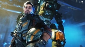 Titanfall 2 - PS4