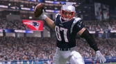Madden NFL 17 - XBOX ONE