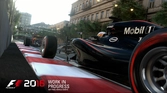 F1 2016 - PC