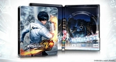The King Of Fighters XIV édition Day One - PS4