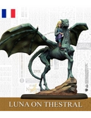 Harry potter - luna sur sombral (fr)