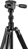 Kit Trépied Vidéo de Voyage avec Monopode : NGTRV005T - National Geographic