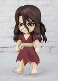 Dr. stone figurine figuarts mini tsukasa shishio 9 cm