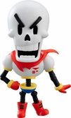 Undertale figurine nendoroid papyrus 11 cm