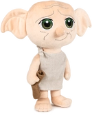 Hp dobby peluche 29cm