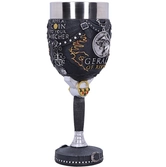 The witcher calice geralt de riv