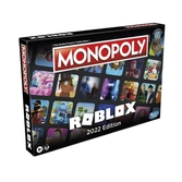 Monopoly - roblox fr