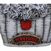 It buste pennywise 30 cm