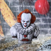 It buste pennywise 30 cm