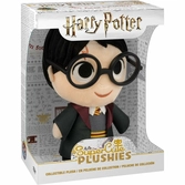 Funko pop! harry potter super cute plush 20cm