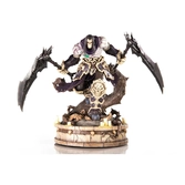Darksiders statuette death 36 cm