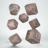 Set de dés viking - niflheim (7)