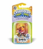 Figurine Skylanders : Swap Force - Light Core Countdown