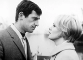Belmondo Collection : Echappement Libre - DVD