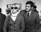 Belmondo Collection : Echappement Libre - DVD