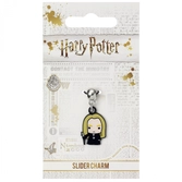 Harry potter - lucius malfoy - charme