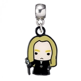 Harry potter - lucius malfoy - charme