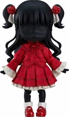 Shadows house figurine nendoroid doll kate 14 cm