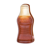 Haribo oreiller happy cola 35 x 15 cm