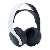 Casque-micro sans fil Pulse 3D - PS5