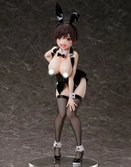 Creators opinion statuette pvc 1/4 mutsuki hayakawa bunny ver. 41 cm