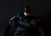 The batman figurine s.h. figuarts batman 15 cm
