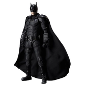 The batman figurine s.h. figuarts batman 15 cm